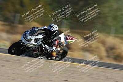 media/Oct-06-2024-Race Pace (Sun) [[d7d39ec7ad]]/3-Turn 2 Inside Pans (8am)/